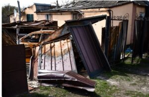 Trusted Local Junk Removal Experts Serving Fort Lauderdale